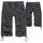 Shorts L