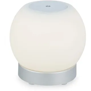 Briloner Poka Chrom-Matt