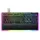 BlackWidow V4 Pro Razer Green DE