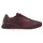 Nano X5 Damen Black Cherry / Black / Retro Red 37,5