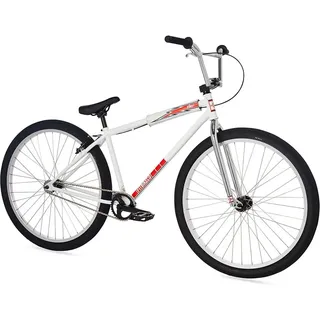 Fitbikeco Cr 29 ́ ́ 2023 Fahrrad - White - One Size