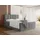 Boxspringbett 200 200