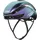 Gamechanger 2.0 54-58 cm Damen flip flop purple 2024