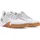 Tribase Reign White/Distant Gray/Black 44 5