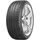 Sport Maxx RT XL