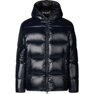 Save the Duck Edgard blue black (90010) S