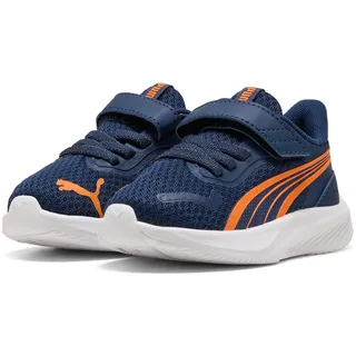Puma Pounce AC+ INF