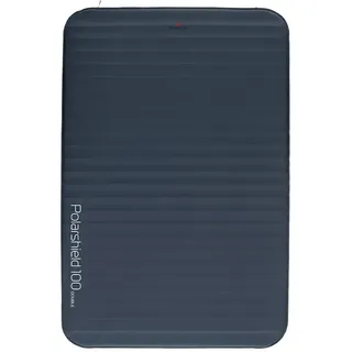 Robens Polarshield 100 Double