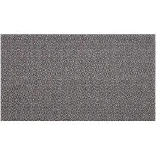 Floordirekt Outdoor-Teppich | Design Bodenbelag für Balkon, Terrasse oder Garten | Läufer oder Auslegware | Wetterfest & hoch belastbar | viele Farben & Größen (120 x 180 cm, Salerno)