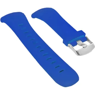 Ratio Idive Color Armband Für Tauchcomputer - Light Blue - One Size