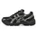 GEL-1130 Herren Black/Pure Silver 42