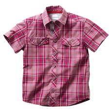 Beispielbild eines Produktes aus Kinder-Hemden