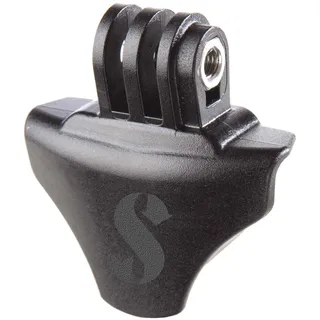 Scubapro GoPro Mount