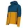 Jacket Unisex Curcuma 52