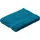 New York Duschtuch 70 x 140 cm blau
