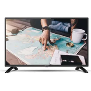 Enter 32 Pro X2 32" LED HD-Ready TV