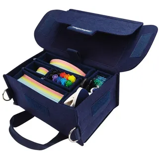 Magnetoplan Moderationstasche ecoAware 1.900 Teile