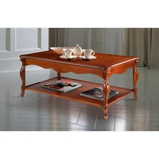 Home Affaire Balla Braun Nussbaum 130 x 55 cm