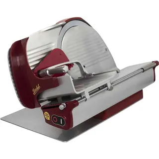 Berkel Home Line Plus 250 Rot
