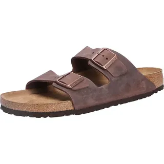 Birkenstock Damen. Flip-Flops braun 452763 Grösse 36 - Braun