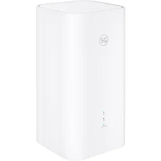 Huawei H153-381 5G CPE 5s Router