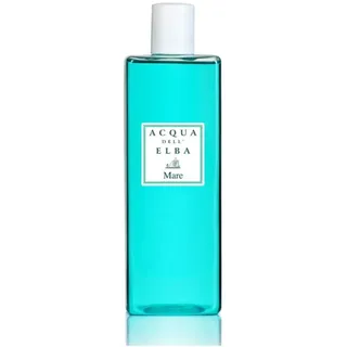 ACQUA DELL'ELBA Mare Diffuser Refill 500 ml