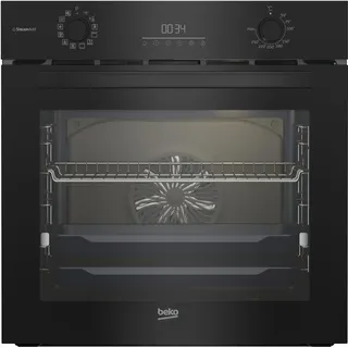 Beko BBIS17300BCS