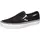 Classic Slip-On black 46