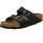 Arizona SFB schwarz normale Weite Gr. 42 - Schwarz