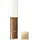 Teint Idole Ultra Wear Care & Glow Serum Concealer 530W,