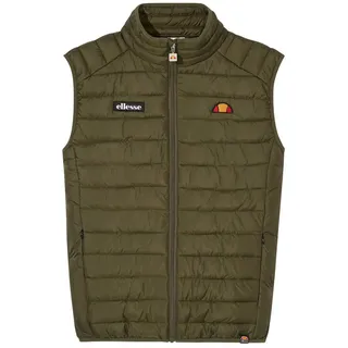Ellesse Bardy Grün M