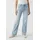 MAC MAC JEANS DREAM WIDE DREAM Wonder light Denim Fit 5441-90-0351L-D237 blau Größe 36/32 Blau