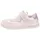 Stella weiss (1000) 29