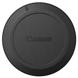 Canon RF Objektivrückdeckel