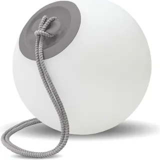 Newgarden Norai Grey lm, IP65)