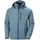 washed navy M