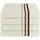 Skyline Color Handtuch 50 x 100 cm beige
