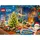 City Adventskalender 2025 60475 Bunt