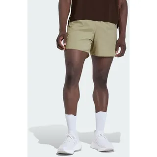 adidas Adi365 Formotion Iconic Shorts, Wonder Cargo, S