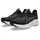 Gel-Kayano 32 Herren Black / White 42