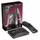 Z12 Ultra 4K Streaming Media Player