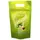 LINDOR Pralinen 1 kg