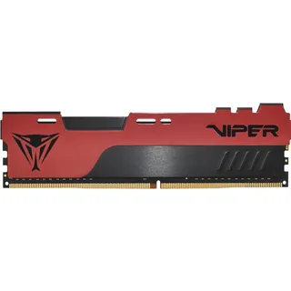 Patriot Memory Viper Elite II 16GB DDR4-3600 , Arbeitsspeicher
