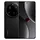 15 Ultra 16 GB RAM 512 GB Black