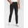 Tapered Fit 34/30