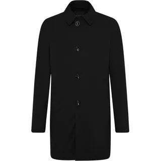 bugatti Herren Mantel