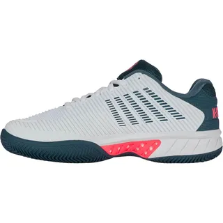 K-Swiss Jungen Hypercourt Express 2 HbTennis Shoe