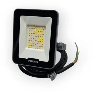 PHILIPS BVP167 OUTDOOR-LED-PROJEKTOR-SPOTLIGHT 20 W 6500 K 2400 LUMEN IP65