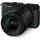 Lumix S9 Kit 20-60 mm