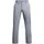 Herren Hose UA Matchplay Tapered Pant 1374606-035 34/32 Steel 34/32